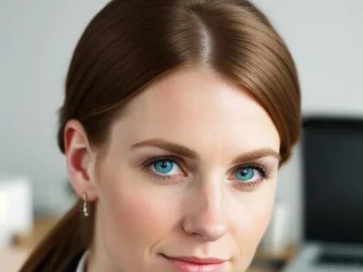 When to Hire Your First CMO And When Fractional Beats Full-Time