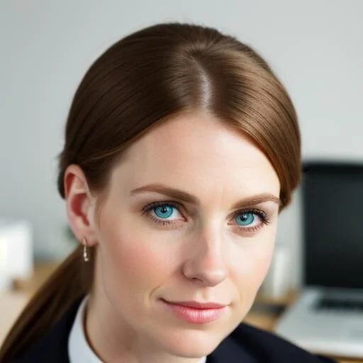 When to Hire Your First CMO And When Fractional Beats Full-Time