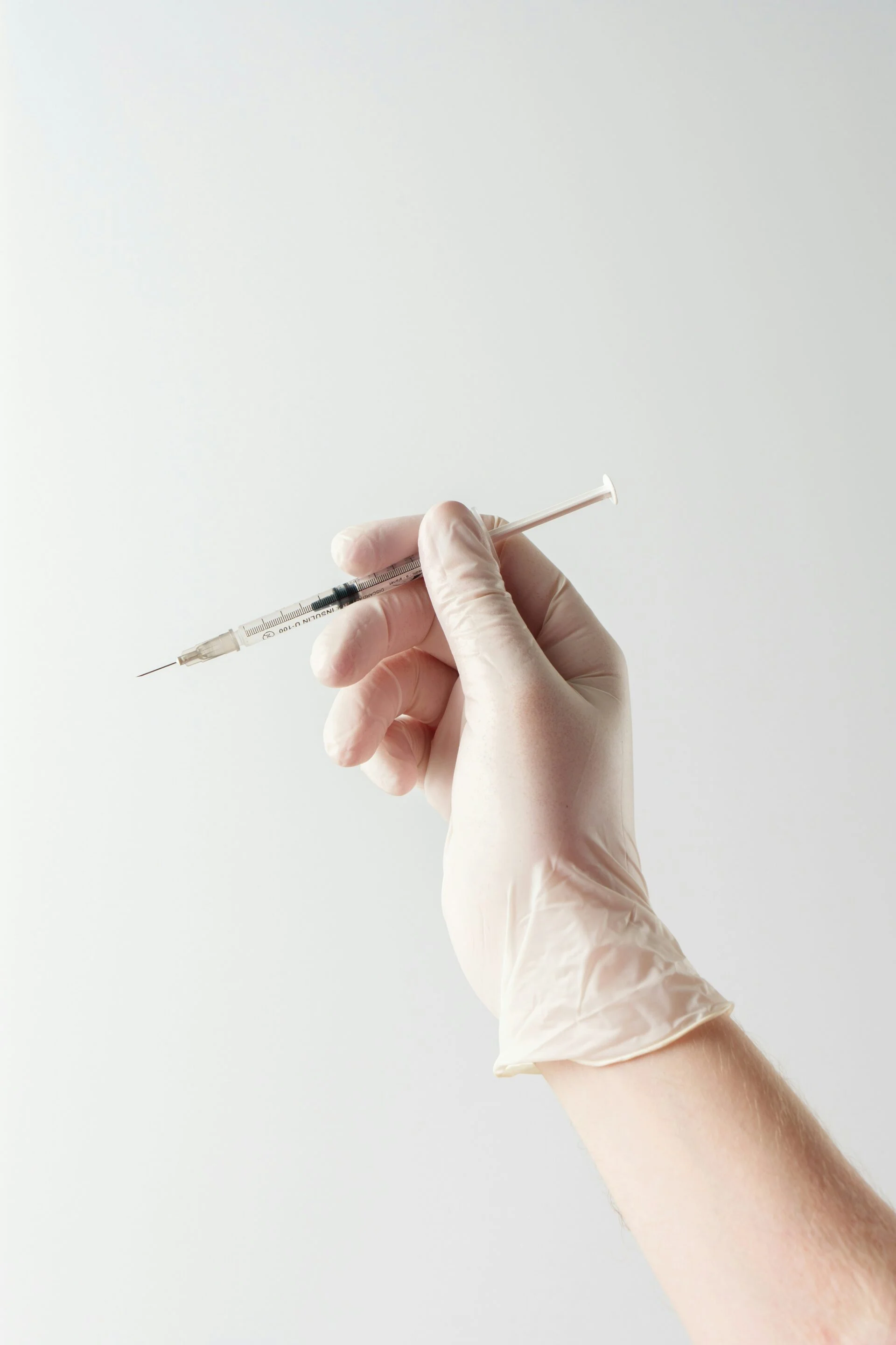 dima-solomin-2nwaFj95jyI-unsplash medspa