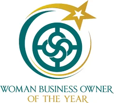 Erika Rosenthal | NAWBO Woman Business Owner of the Year