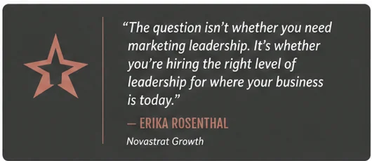 pullquote