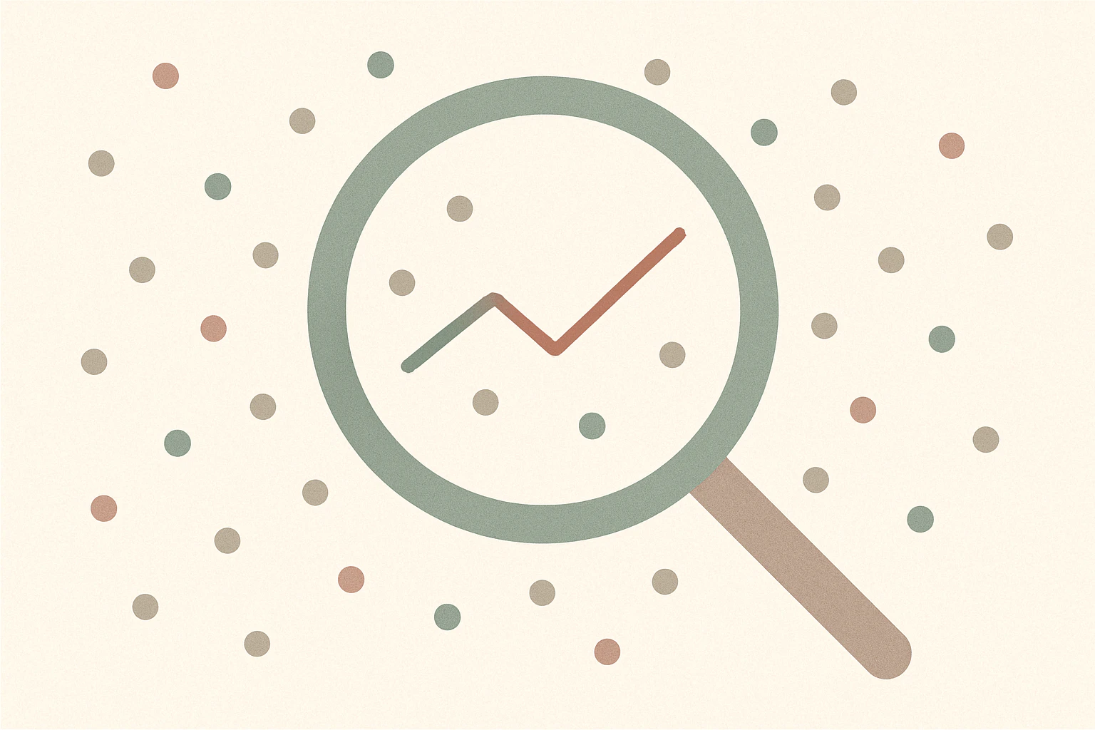 Checkpoint Seven Do You Have a System or a Series of Independent Efforts Checkpoint Seven: Do You Have a System, or a Series of Independent Efforts
