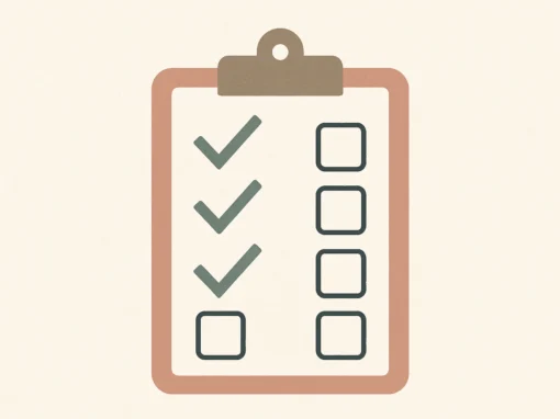 The Founder-Led Healthcare Company’s Guide to Knowing if Marketing Is Working