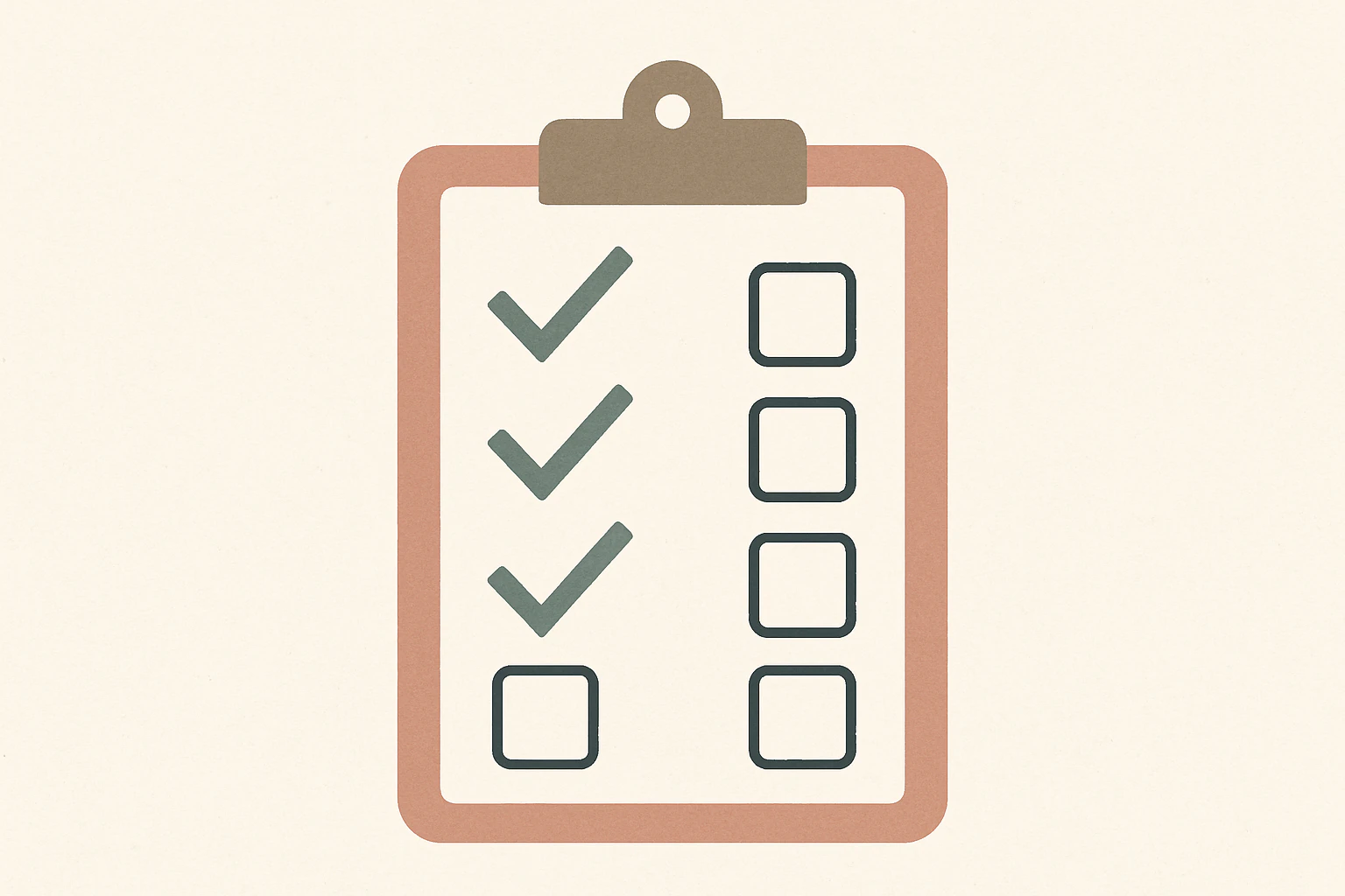 The Founder-Led Healthcare Company’s Guide to Knowing if Marketing Is Working