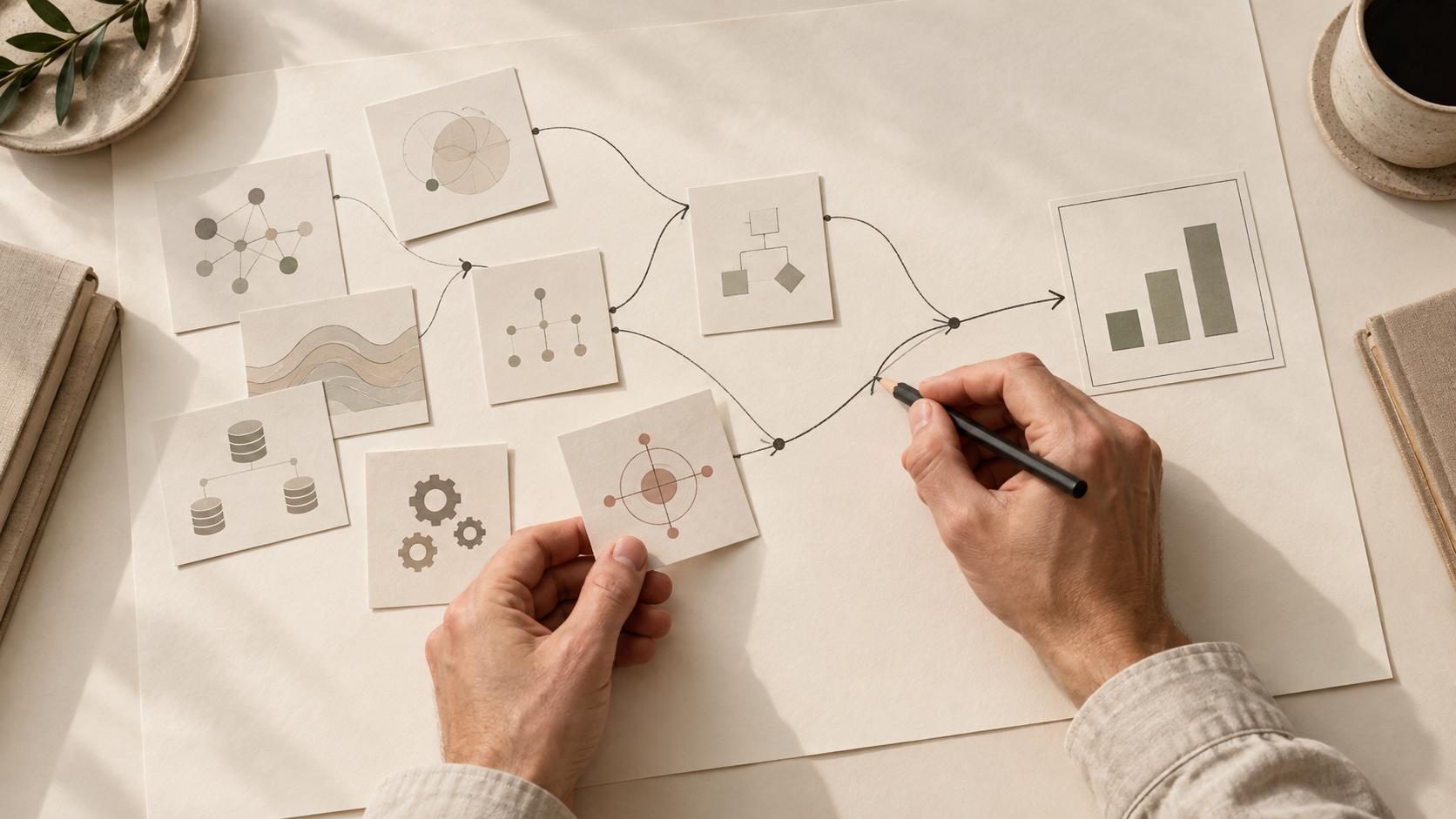 The-Work-We-Leave-the-Buyer-to-Do-hero